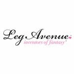 leg avenue sexy lingerie