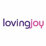 loving joy sex toys