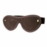n10102-bound-nubuck-leather-blindfold-2