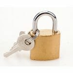 n10114-bound-padlock-and-key-1_1_2