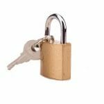 n10114-bound-padlock-and-key-2