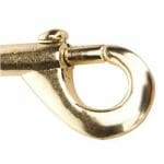 n10115-bound-double-trigger-clip-3_2