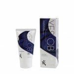 n10155-yes-ob-natural-plant-oil-based-personal-lubricant-1_1_1
