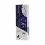 n10155-yes-ob-natural-plant-oil-based-personal-lubricant-3_1