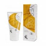 n10156-yes-plant-oil-based-natural-personal-lubricant-vanilla-1_1