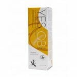 n10156-yes-plant-oil-based-natural-personal-lubricant-vanilla-3
