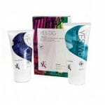 n10157-yes-double-glide-natural-lubricant-combo-pack-1_1