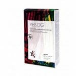 n10157-yes-double-glide-natural-lubricant-combo-pack-2_1