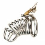 n10350-impound-spiral-male-chastity-device-1