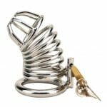 n10350-impound-spiral-male-chastity-device-2
