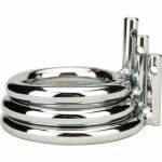 n10350-impound-spiral-male-chastity-device-4