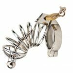 n10351-impound-corkscrew-male-chastity-device-1