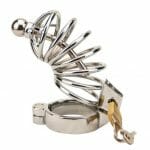 n10351-impound-corkscrew-male-chastity-device-2