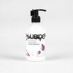 n10357-lubido-hybrid-moisturising-lubricant-250ml