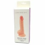 n10432-loving-joy-realistic-dildo-with-balls-and-suction-cup-6-inch-5