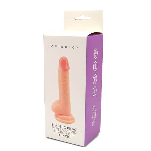 n10432-loving-joy-realistic-dildo-with-balls-and-suction-cup-6-inch-6