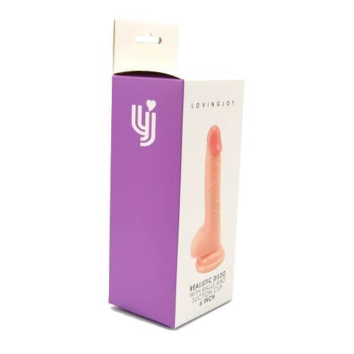 n10432-loving-joy-realistic-dildo-with-balls-and-suction-cup-6-inch-7