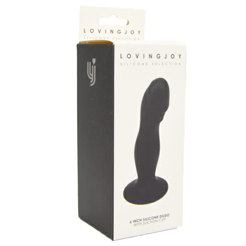 n10438-loving-joy-6-inch-silicone-dildo-with-suction-cup-packaged-1