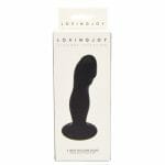 n10438-loving-joy-6-inch-silicone-dildo-with-suction-cup-packaged