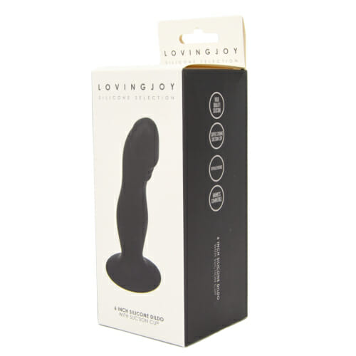 n10438-loving-joy-6-inch-silicone-dildo-with-suction-cup-packaged-2