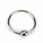 n10457-bound-to-please-glans-ring-30mm-1