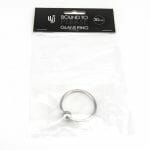 n10457-bound-to-please-glans-ring-30mm-2