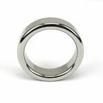 n10461-bound-to-please-metal-cock-and-ball-ring-40mm-1