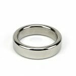 n10461-bound-to-please-metal-cock-and-ball-ring-40mm