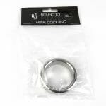 n10461-bound-to-please-metal-cock-and-ball-ring-40mm-4