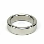 n10462-bound-to-please-metal-cock-and-ball-ring-45mm