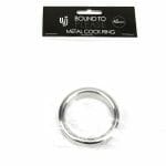 n10462-bound-to-please-metal-cock-and-ball-ring-45mm-2