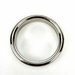 n10462-bound-to-please-metal-cock-and-ball-ring-45mm-3