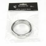 n10463-bound-to-please-metal-cock-and-ball-ring-50mm-2