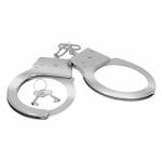 n10469-metal-handcuffs-1_2