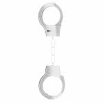 n10469-metal-handcuffs-2