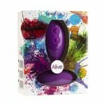 n10480-alive-10-function-magic-egg-purple-packaged