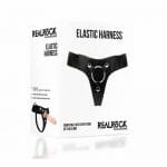 n10503-elastic_harness-3_1