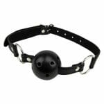 n10511-bound-to-please-breathable-ball-gag-1