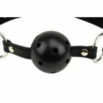 n10511-bound-to-please-breathable-ball-gag-3_1