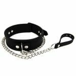 n10529-bound_to_please_silicone_collar_and_lead_set-3_1