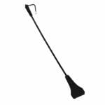 n10531-bound-to-please-silicone-riding-crop-2_1