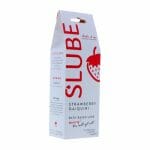 n10684-slube-strawberry-daiquiri-single-use-250g_1