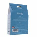 n10687-slube-pure-double-use-500g-02_1