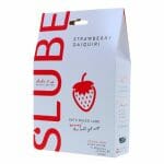 n10689-slube-strawberry-daiquiri-double-use-500g_1