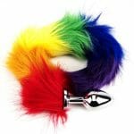 n10780-furry-fantasy-rainbow-tail-butt-plug-1_1
