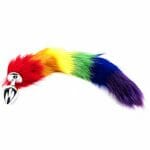 n10780-furry-fantasy-rainbow-tail-butt-plug-3_1