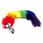 n10780-furry-fantasy-rainbow-tail-butt-plug-4_1