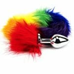 n10780-furry-fantasy-rainbow-tail-butt-plug-5_1