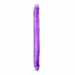 n10843-double_dildo_16_inch_purple-1