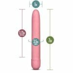 n10844-gaia-biodegrable-eco-vibrator-pink-6